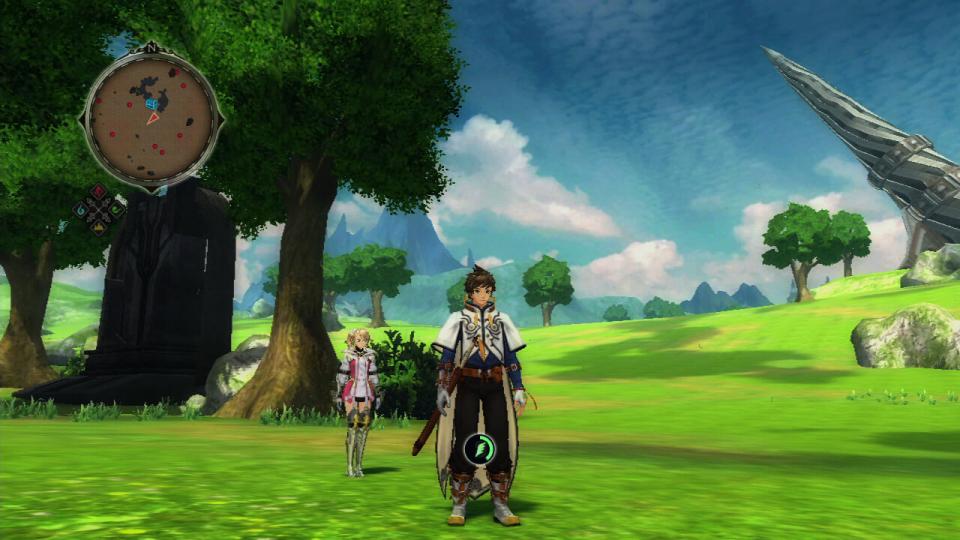 screenshot_Tales of Zestiria